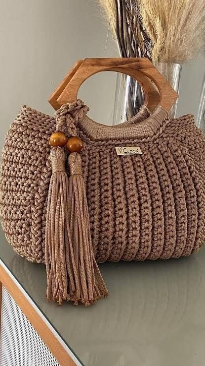 Bolsa da Leidiane